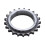 Timing Sprocket for 1.4 TDI 045105209 BMS BWB ,Easy Install 1