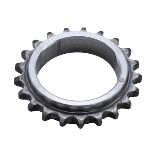Timing Sprocket for 1.4 TDI 045105209 BMS BWB ,Easy Install