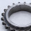 Timing Sprocket for 1.4 TDI 045105209 BMS BWB ,Easy Install 6