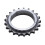 Timing Sprocket for 1.4 TDI 045105209 BMS BWB ,Easy Install 4