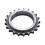 Timing Sprocket for 1.4 TDI 045105209 BMS BWB ,Easy Install 5