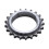Timing Sprocket for 1.4 TDI 045105209 BMS BWB ,Easy Install 2