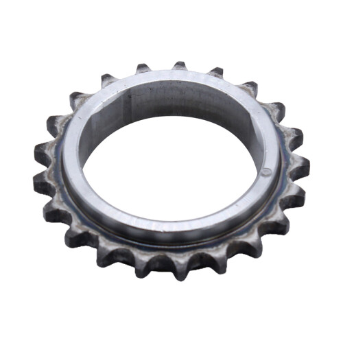 Timing Sprocket for 1.4 TDI 045105209 BMS BWB ,Easy Install 1