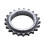 Timing Sprocket for 1.4 TDI 045105209 BMS BWB ,Easy Install 3