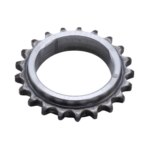 Timing Sprocket for 1.4 TDI 045105209 BMS BWB ,Easy Install 2