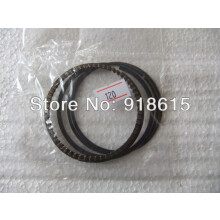 GX120 Piston Ring for Gasoline Engine Parts Replacement