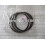 GX120 Piston Ring for Gasoline Engine Parts Replacement 1