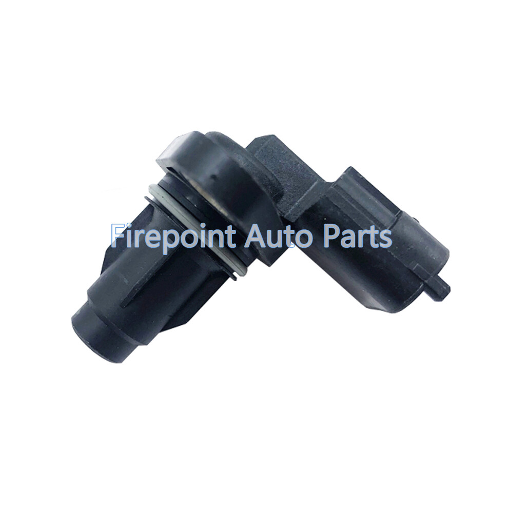 Camshaft Position Sensor Oem 39300-2F000 393002F000 39350-3A000 393503A000 9454443731716