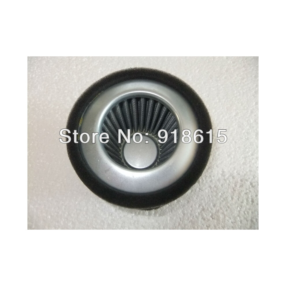 Ey20 Ey15 Air Filter Air Suspension Robin Ey15 Ey20 Gasoline Engine Generator Parts Replacement 9454443731822