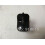EF2600 Cushion Shock Pad gasoline generator parts 2