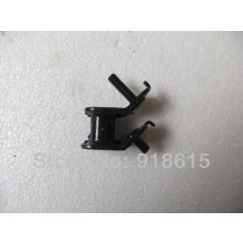 EF2600 Cushion Shock Pad gasoline generator parts