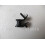 EF2600 Cushion Shock Pad gasoline generator parts 1