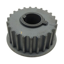 Crankshaft Timing Gear 5636328 24405967 Replace Parts for Chevrolet Cruze High Quality