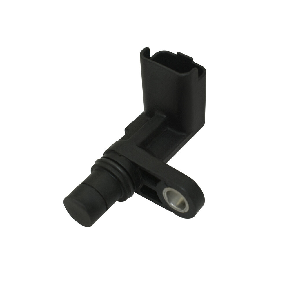 Camshaft Position Sensor 0232103064 13627566052 For Mini Cooper Paceman R52 R55 R56 R57 R58 R59 R60 1.6 9454443731907
