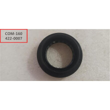 T type oil seal for faw V5 OEM:TJ90311-34A011