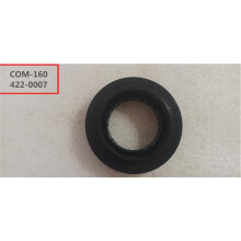 T type oil seal for faw V5 OEM:TJ90311-34A012