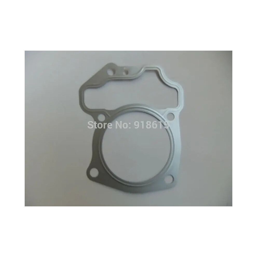 Ex27 Cylinder Head Gasket Gasoline Engine Parts 279-15001-33 9454443732201