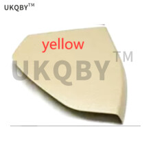FG2 110 04F G21 100 6FG 211 007 FG2 110 08 Left front door of the cover plate Door Trim Cover plate Door Trim Cover plate