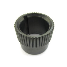 46-tooth crankshaft gear MD09921 for Mitsubishi L200 L300 L400 Pajero