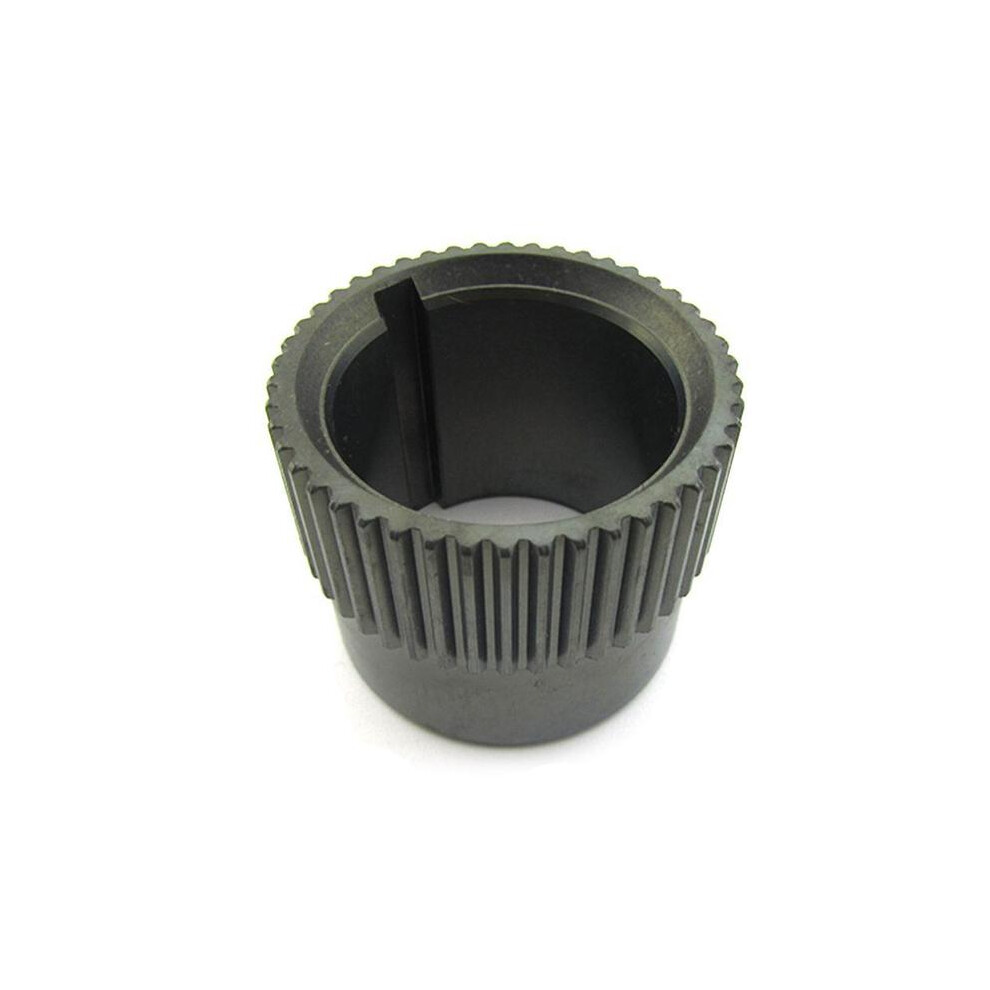 46-Tooth Crankshaft Gear Md09921 For Mitsubishi L200 L300 L400 Pajero 9454443732812
