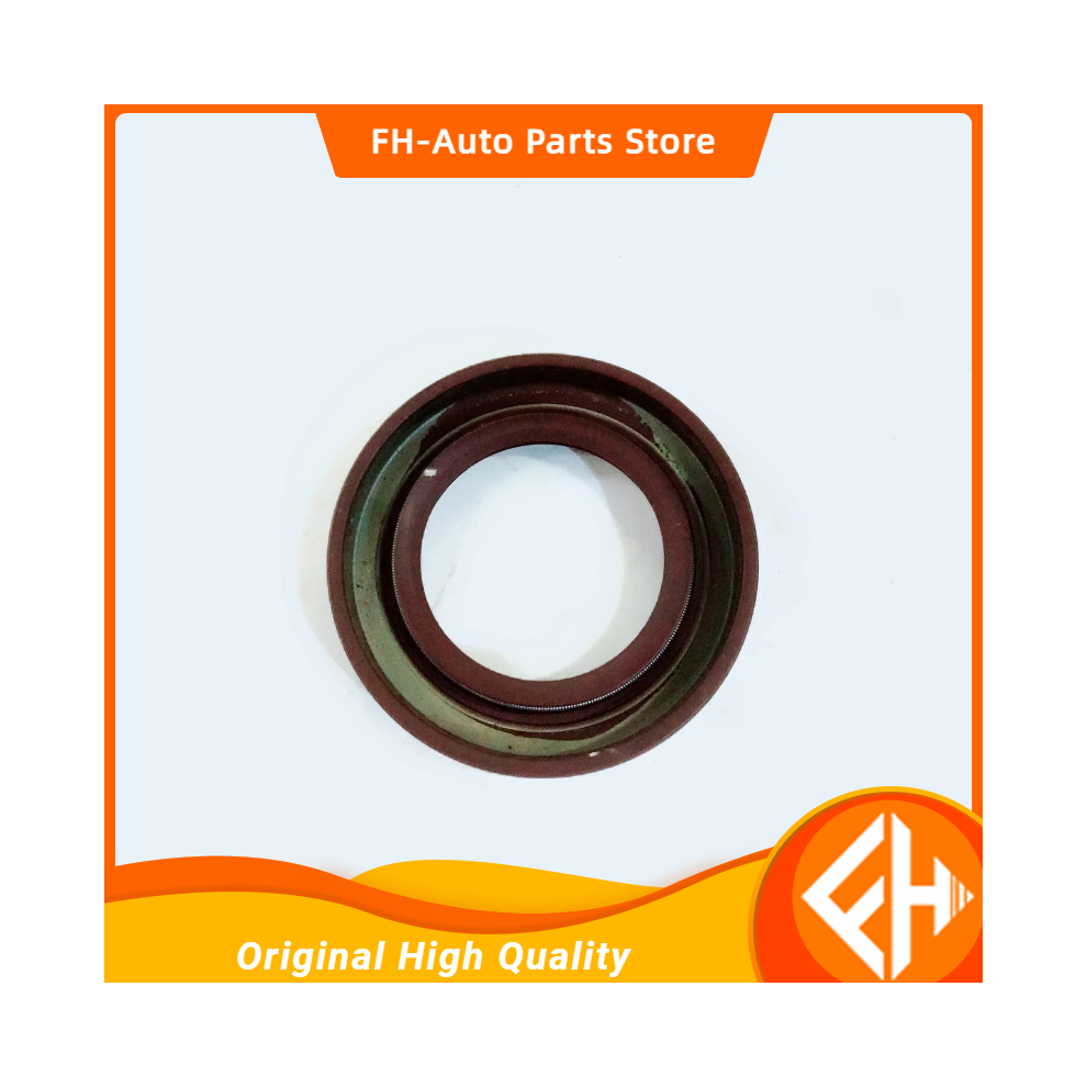 Original Auto Parts Oe Number 1010211Gg010 For Jac J3 Vvt Crankshaft Front Oil Seal High Quality 9454443730597