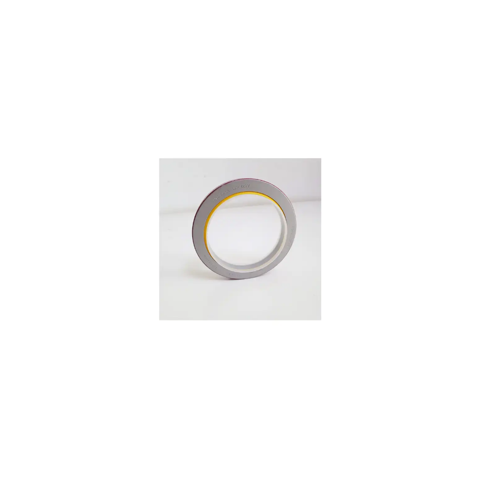 Cummins Crankshaft Oil Seal 3006736 For Cummins Nt855 9454443732980