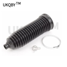 Be nz FG1 641 20F G16 412 1FG 164 122 FG1 641 24F G16 412 5 Steering gear dust boot with large and small snap rings