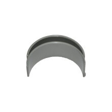 2977649 297-7649 SK130-8 SK140-8 Excavator Parts Diesel Engine Connecting Rod Bearing For Engine C4.2 C6.4