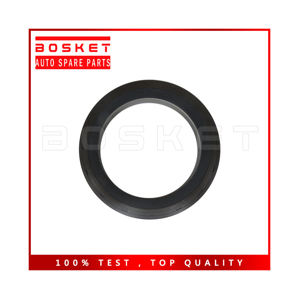 1 piece x FOR ISUZU FRR FSR 4HF1 4HK1 6HK1 Rear Crankshaft Oil Seal 8976023790 8-97602379-0 8983343390 8-98334339-0-image-OPC-PF7KKWX-NEW