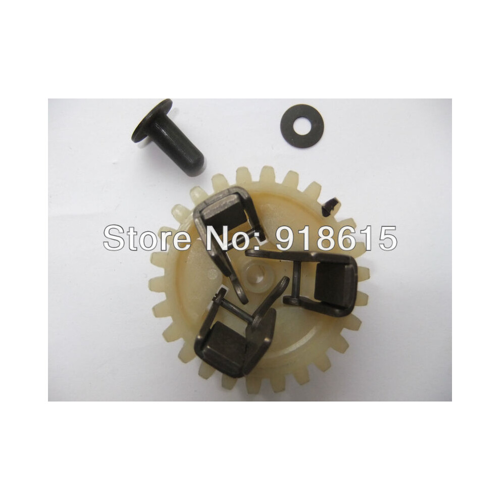 Kipor Kge12e3 Governor Gear Speed Control Gear Kge13e3 Kg690 Gasoline Engine Parts 9454443733802