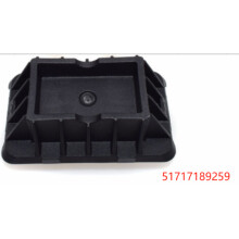 X5E 70X 530 siX 5E7 0X5 48i X5E 70X 530 d Positioning component lifting platform Vehicle body equipment