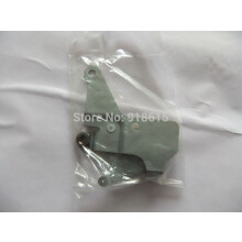 EX27 SPEED CONTROL CP GENERATOR PARTS 277-46501-11