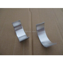 KM376 CONNECTING ROD BEARINGS FIT KIPOR KDE16EA3 KDE19EA3 KDE16STA3 KDE19STA3 GENERATOR