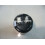 250V 330UF EF6600E CAPACITOR GENERATOR PARTS 2