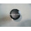 250V 330UF EF6600E CAPACITOR GENERATOR PARTS 3