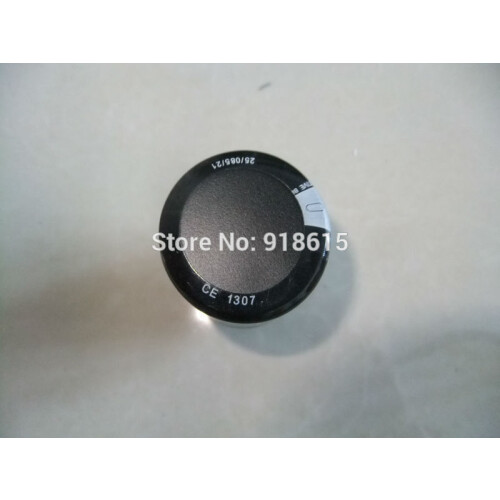 250V 330UF EF6600E CAPACITOR GENERATOR PARTS 2