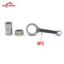 Crankshaft Connecting Rod for Honda NSC50 NSC 50 TODAY 50 DIO GIORNO VISION 50 NCH50 NVS50 NSK50 4-Stroke