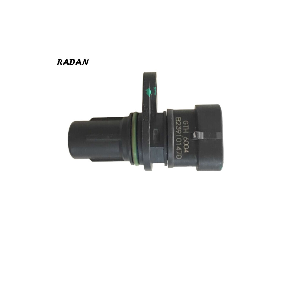 Gth 6004 Camshaft Position Sensor For Jac J3 A137 Oem:1026030gg010 9454443734533