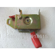 KM178F KM186F 186f 178f Throttle Control Handle kipor kama diesel generator parts