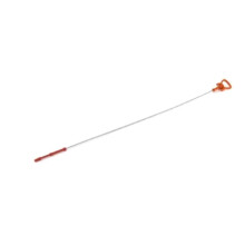 FG1 724 47F G17 244 8FG 204 047 FG2 040 48 Oil pan and oil level display Oil dipstick oil level display