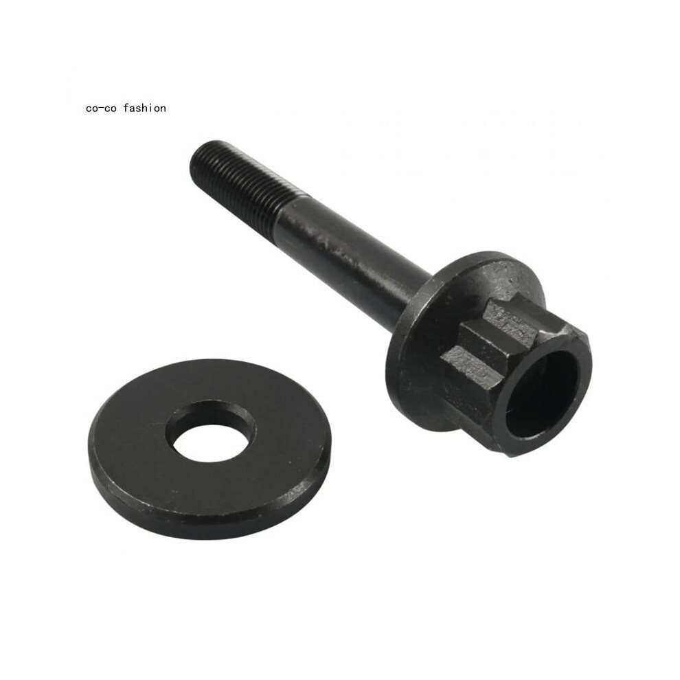 517B Harmonic 2342503 Damper Bolts For Ls6 4.8L/5.3L/5.7L/6.0L Engine Automobile Repairing Accessories 9454443734649