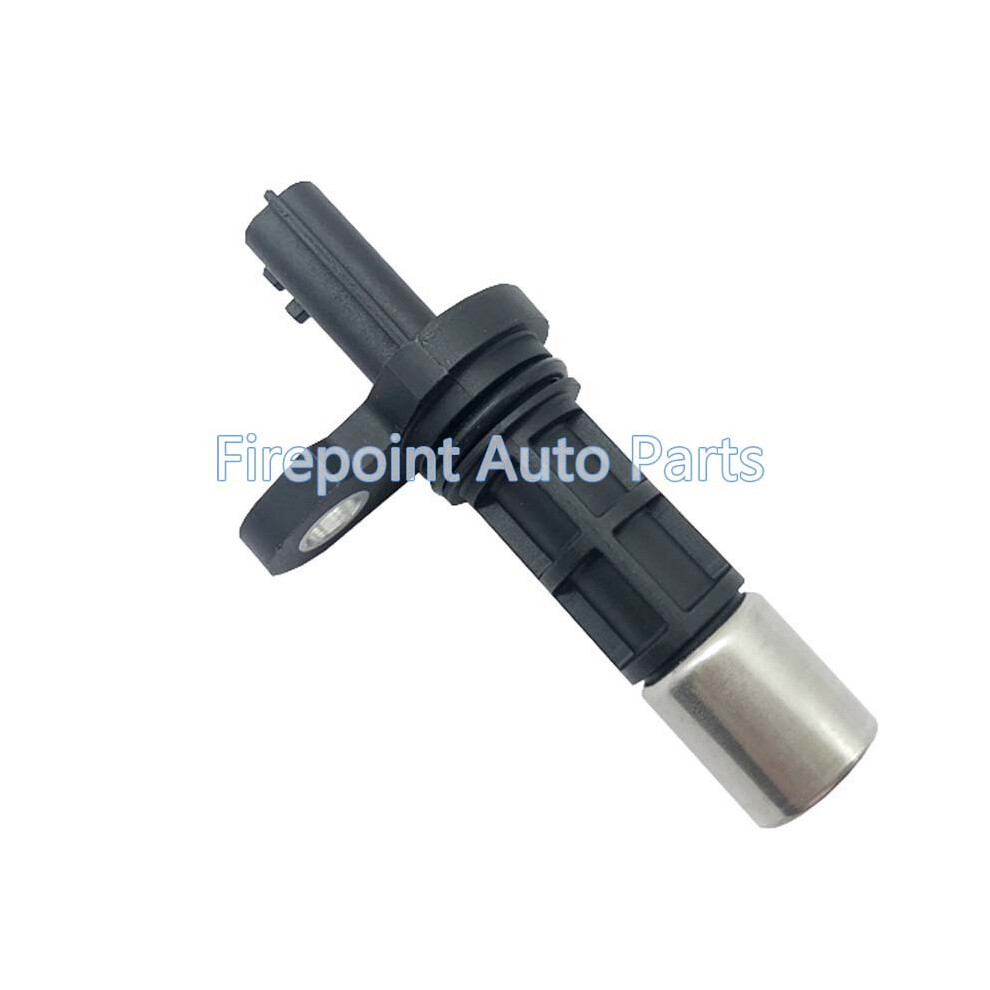 Auto Parts Crank Crankshaft Position Sensor 23731-1KC0A 237311KC0A-image-OPC-PF7KM52-NEW