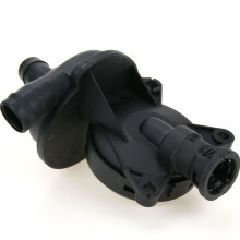 Suitable for BMW 1-series 3-series e87e90 E91 oil-water separator crankshaft ventilation valve OEM 11617526654 Suitable for BMW