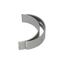 5I7588 5I-7588 E320D E313D 320B 320C Excavator Parts Diesel Engine Crankshaft Main Bearing For Engine C6.4 3066