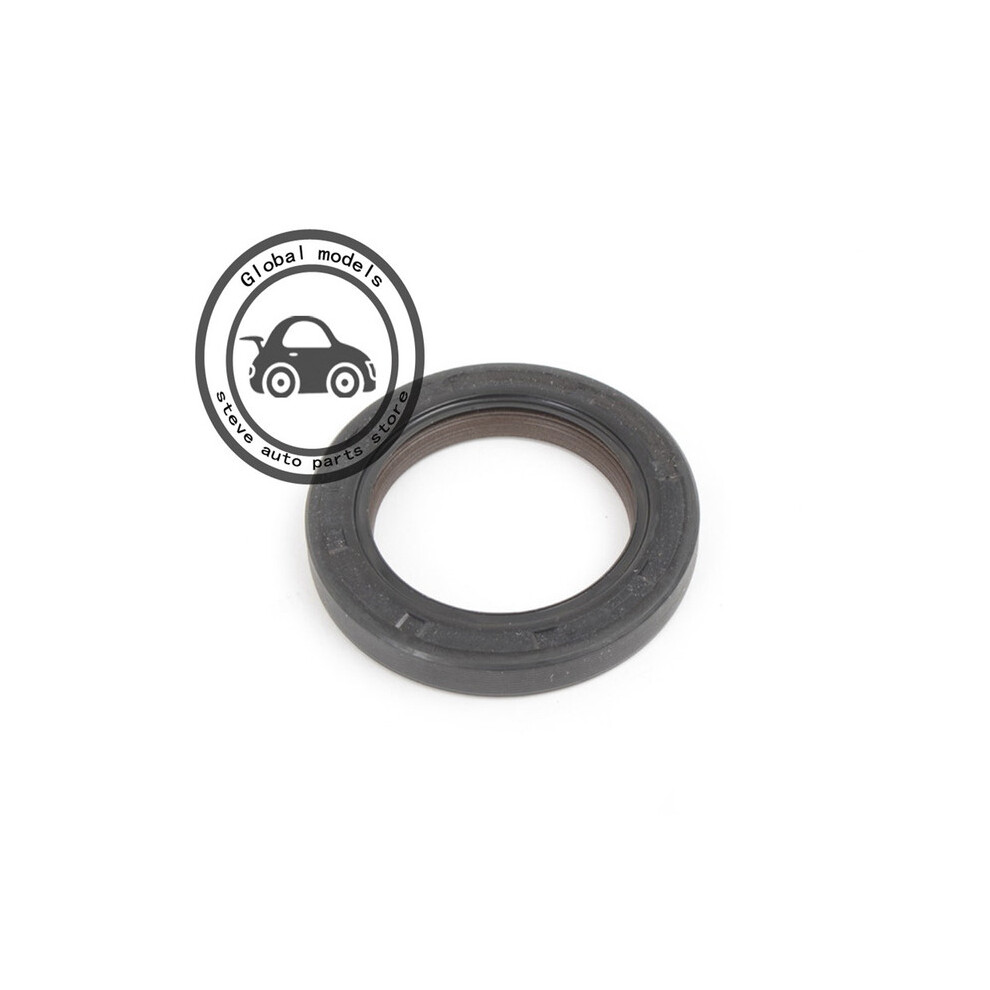 Front Engine Crankshaft Seal Ring For Mercedes Benz W209 Clk200 Clk220 Clk240 Clk270 Clk280 Clk320 Clk350 Clk500 Clk55 9454443734878
