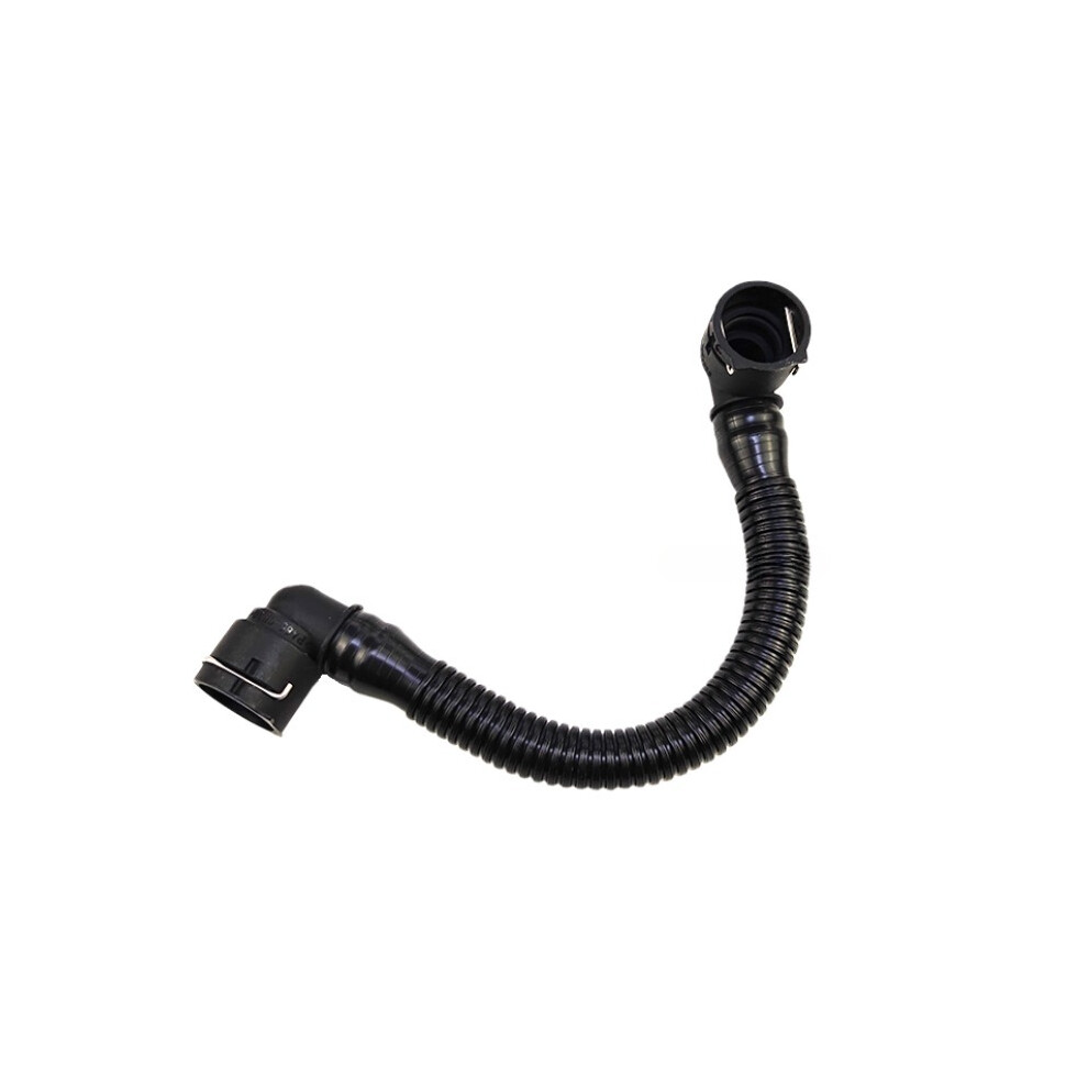 Crankcase Forced Air Duct Figzero For Chevrolet Cruze Epica 2010-2015 For Buick Excelle Gt 9454443734816