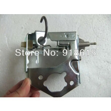 EC6500CX EG6500EX ELT6500CXS 188F 190F Damper Bracket Gasoline Generator parts replacement