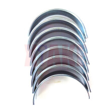 Standard 15SU41 Engine Crankshaft Connecting Rod Bearing for Old Model MG3 1.5 BRG200005 BRG200003