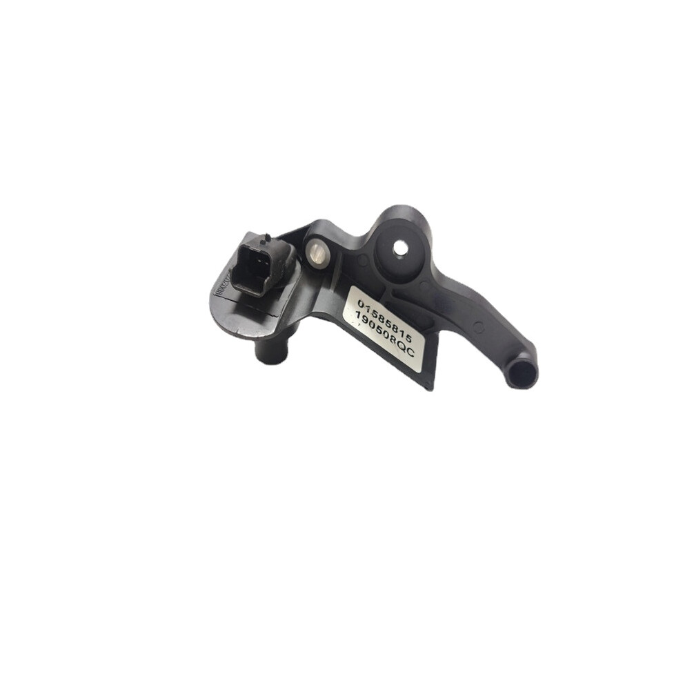 1Pc For Peugeot 206 Elysee 207 Fukang 307 Sega 308 408 C2 Crankshaft Position Sensor Speed Sensing 9454443734922
