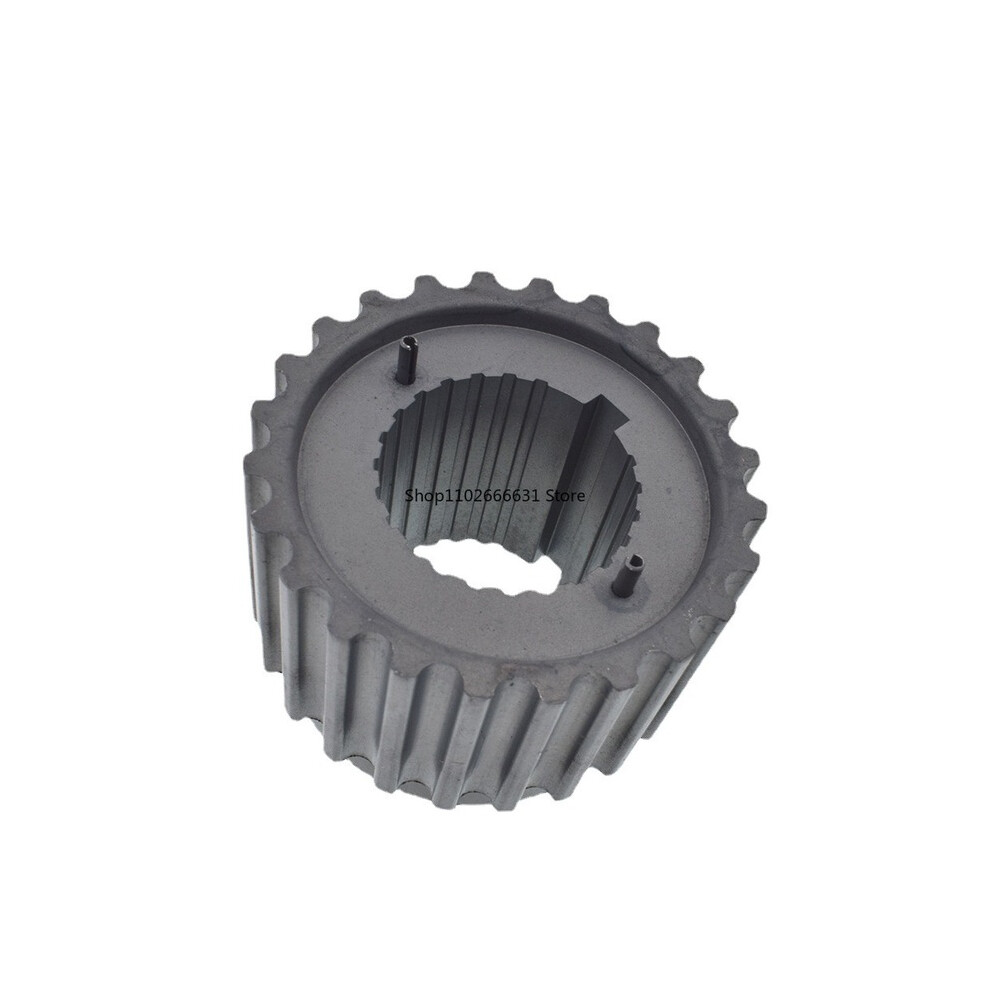 Crankshaft Gear Sprocket Md184894 For Mitsubishi Pajero V73 V93 9454443734885